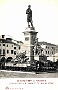 monumento a Mazzini